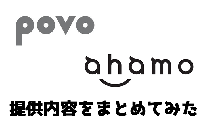 画像に alt 属性が指定されていません。ファイル名: ae46b1f460ee46f789c27b264a6cb421.png
